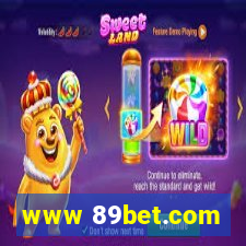 www 89bet.com